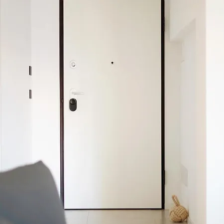 Modern House - Catânia