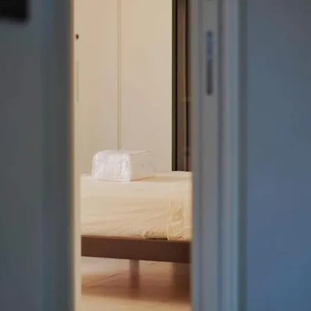 Modern House - Apartamento