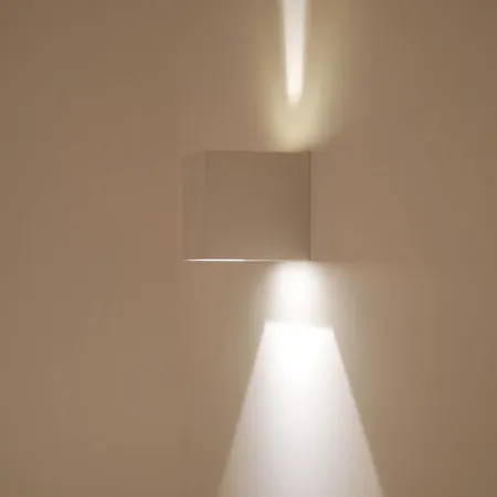 Modern House - * Catânia